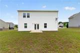 160 Verona Drive - Photo 28