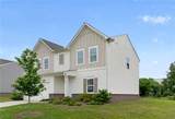 160 Verona Drive - Photo 29