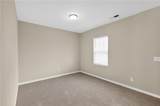 160 Verona Drive - Photo 3
