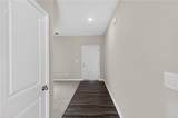 160 Verona Drive - Photo 4