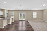 160 Verona Drive - Photo 5