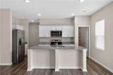 160 Verona Drive - Photo 6