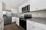 160 Verona Drive - Photo 7