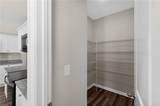 160 Verona Drive - Photo 8