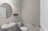 160 Verona Drive - Photo 9