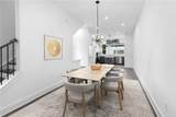 734 Eloise Way - Photo 10
