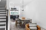 734 Eloise Way - Photo 11