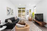 734 Eloise Way - Photo 12