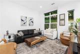 734 Eloise Way - Photo 13