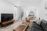 734 Eloise Way - Photo 14