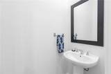 734 Eloise Way - Photo 15