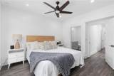734 Eloise Way - Photo 16
