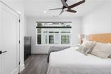 734 Eloise Way - Photo 17