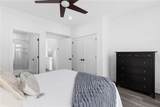 734 Eloise Way - Photo 18