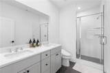 734 Eloise Way - Photo 19