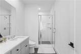 734 Eloise Way - Photo 20