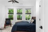 734 Eloise Way - Photo 21