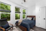 734 Eloise Way - Photo 22