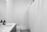 734 Eloise Way - Photo 23