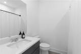 734 Eloise Way - Photo 24