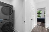734 Eloise Way - Photo 25