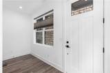 734 Eloise Way - Photo 26