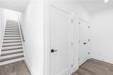 734 Eloise Way - Photo 27