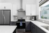 734 Eloise Way - Photo 7