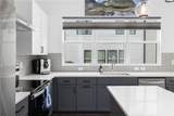734 Eloise Way - Photo 8