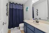 5405 Concord Downs Drive - Photo 22