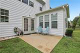5405 Concord Downs Drive - Photo 24