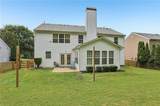 5405 Concord Downs Drive - Photo 25