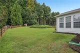 5405 Concord Downs Drive - Photo 26