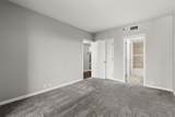 3481 Lakeside Drive - Photo 24