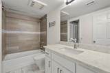 3481 Lakeside Drive - Photo 25