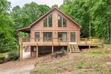 4674 Chestatee Heights Road - Photo 1
