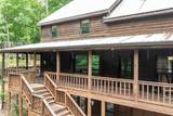 4674 Chestatee Heights Road - Photo 2