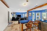 145 Lees Overlook - Photo 37