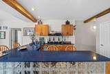145 Lees Overlook - Photo 38