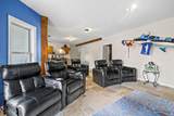 145 Lees Overlook - Photo 39