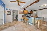 145 Lees Overlook - Photo 40