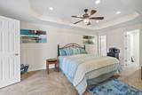 145 Lees Overlook - Photo 41