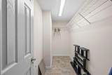 145 Lees Overlook - Photo 42