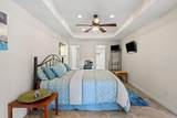 145 Lees Overlook - Photo 43
