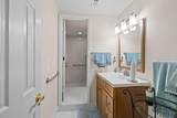 145 Lees Overlook - Photo 44