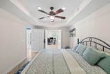145 Lees Overlook - Photo 45