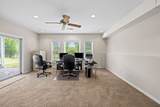 145 Lees Overlook - Photo 46