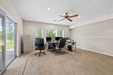145 Lees Overlook - Photo 47