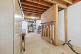 145 Lees Overlook - Photo 48