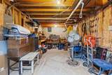145 Lees Overlook - Photo 49
